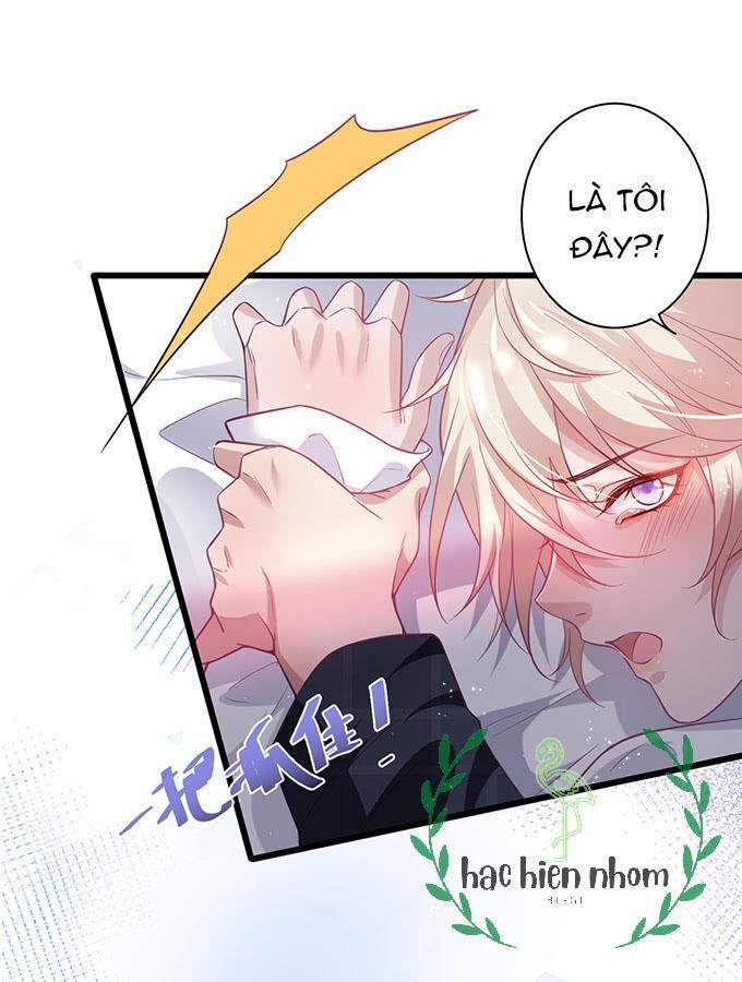 Oxy Gây Chết Người 4 trang 41