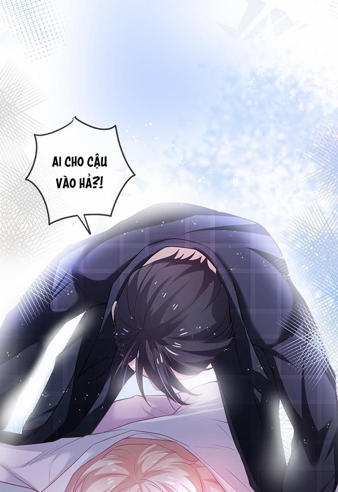 Oxy Gây Chết Người 4 trang 42