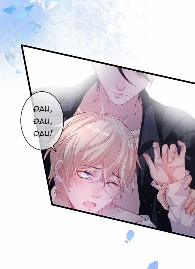 Oxy Gây Chết Người 4 trang 43