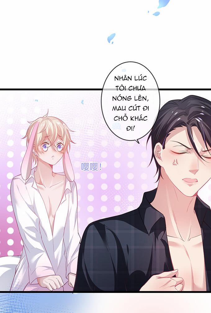 Oxy Gây Chết Người 4 trang 44