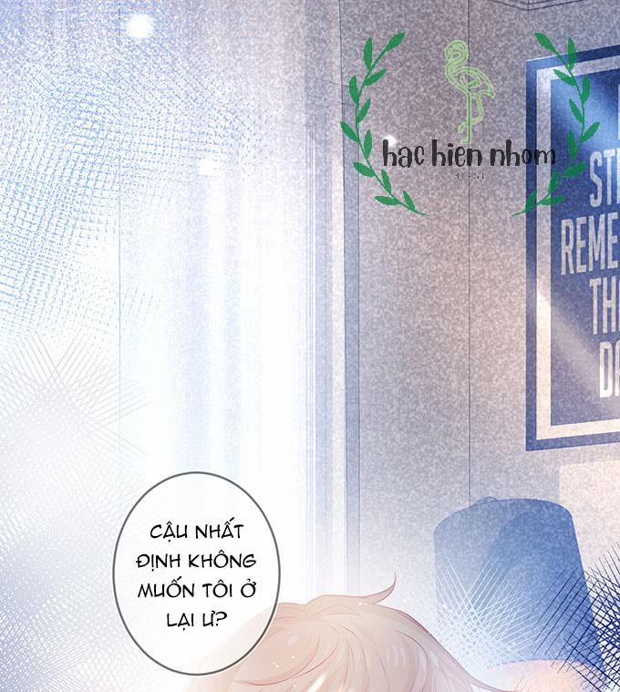 Oxy Gây Chết Người 4 trang 45