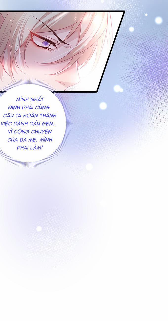 Oxy Gây Chết Người 4 trang 46