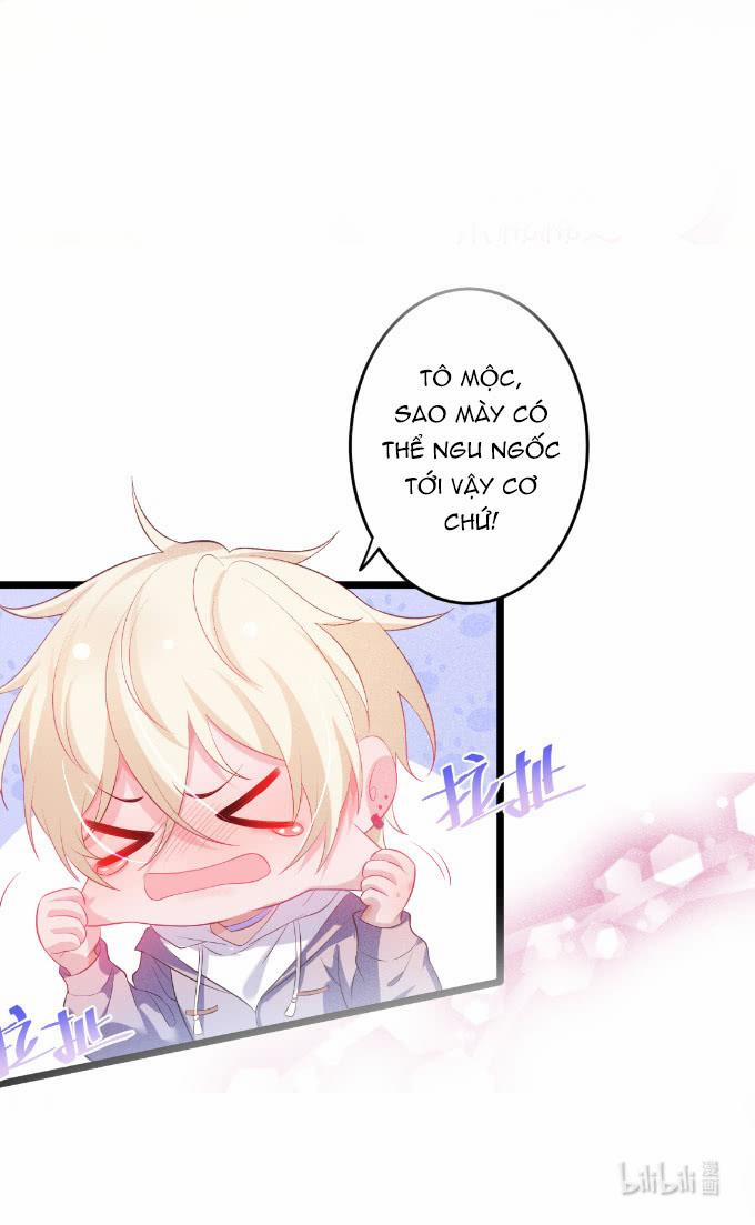 Oxy Gây Chết Người 4 trang 47