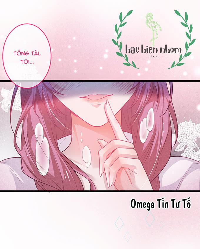 Oxy Gây Chết Người 4 trang 5