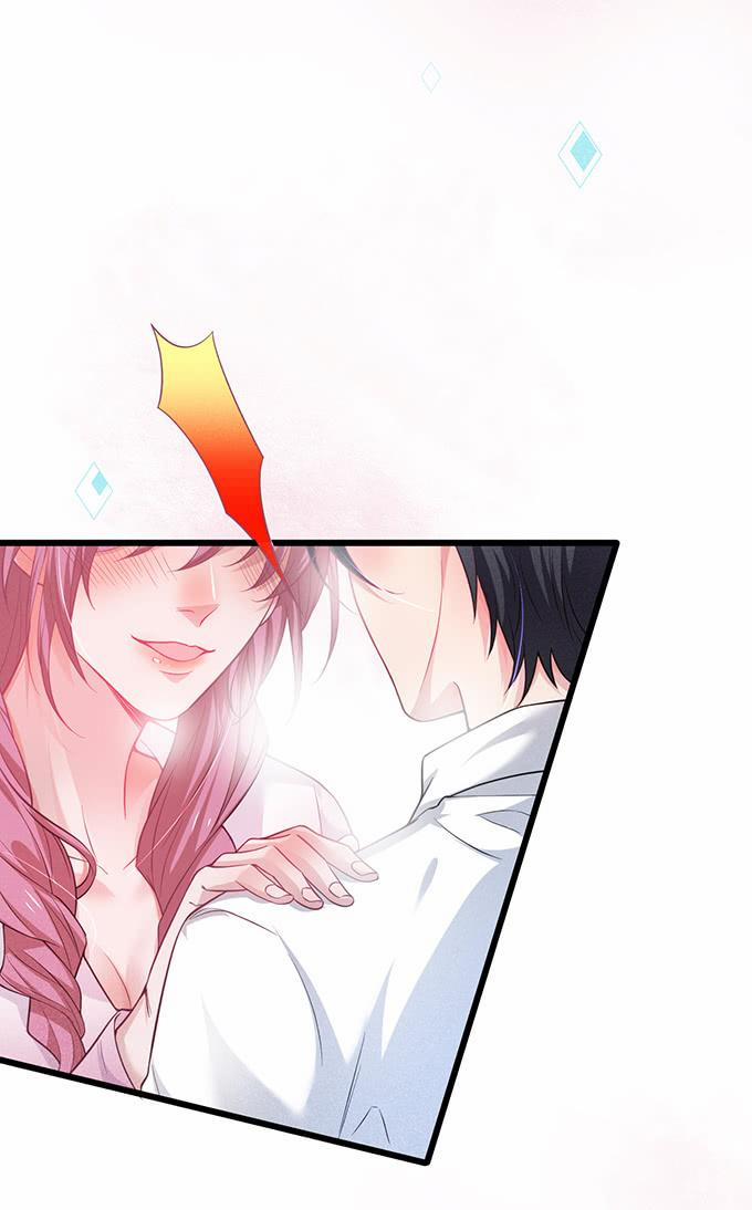 Oxy Gây Chết Người 4 trang 6