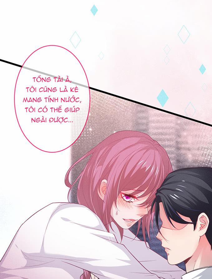 Oxy Gây Chết Người 4 trang 7