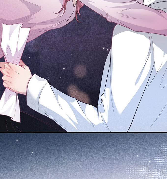 Oxy Gây Chết Người 4 trang 8