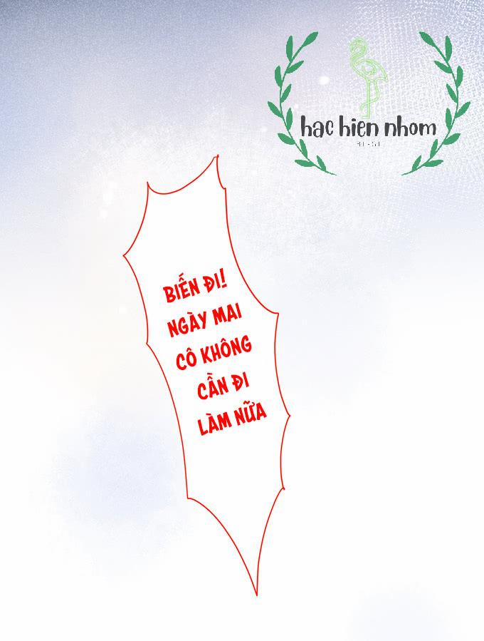 Oxy Gây Chết Người 4 trang 9