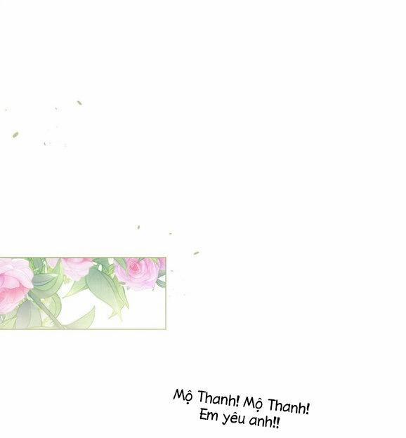 Oxy Gây Chết Người 40 trang 1