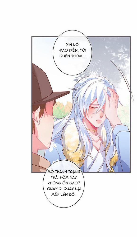 Oxy Gây Chết Người 40 trang 10