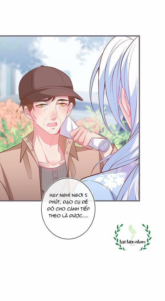 Oxy Gây Chết Người 40 trang 11