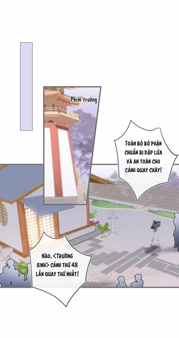 Oxy Gây Chết Người 40 trang 13