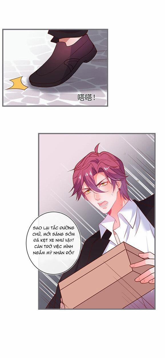 Oxy Gây Chết Người 40 trang 14