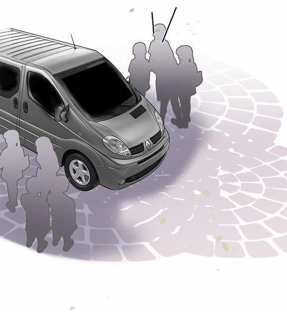 Oxy Gây Chết Người 40 trang 2