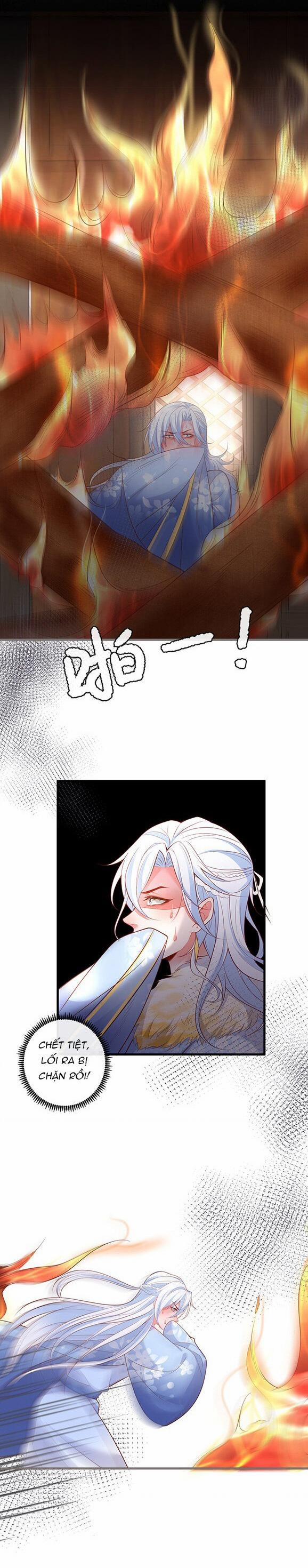 Oxy Gây Chết Người 40 trang 20