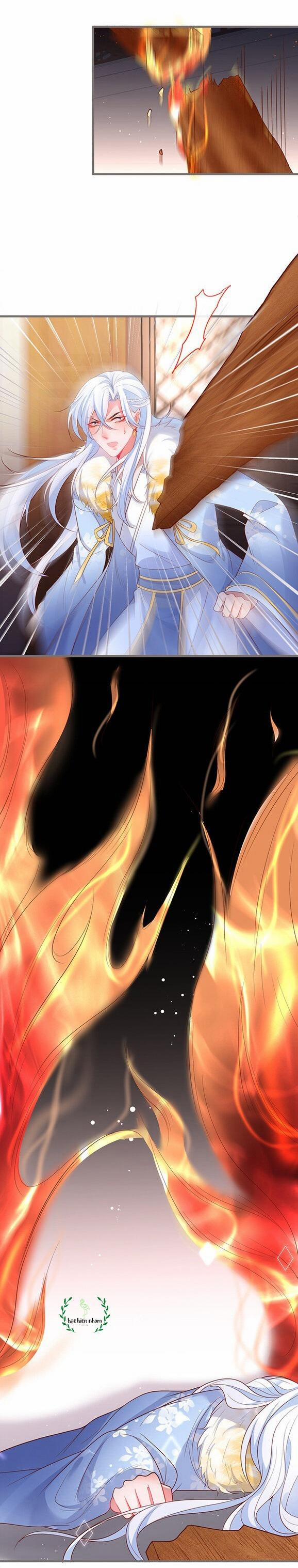 Oxy Gây Chết Người 40 trang 21