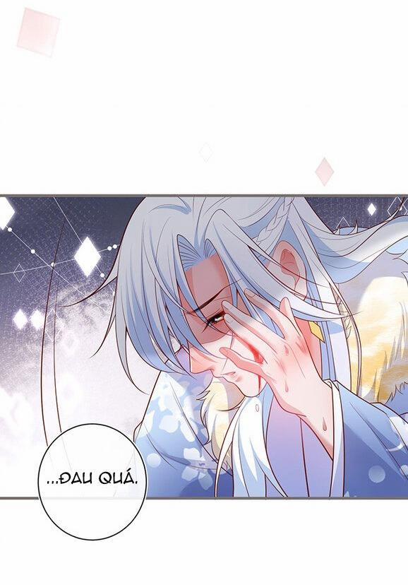 Oxy Gây Chết Người 40 trang 22