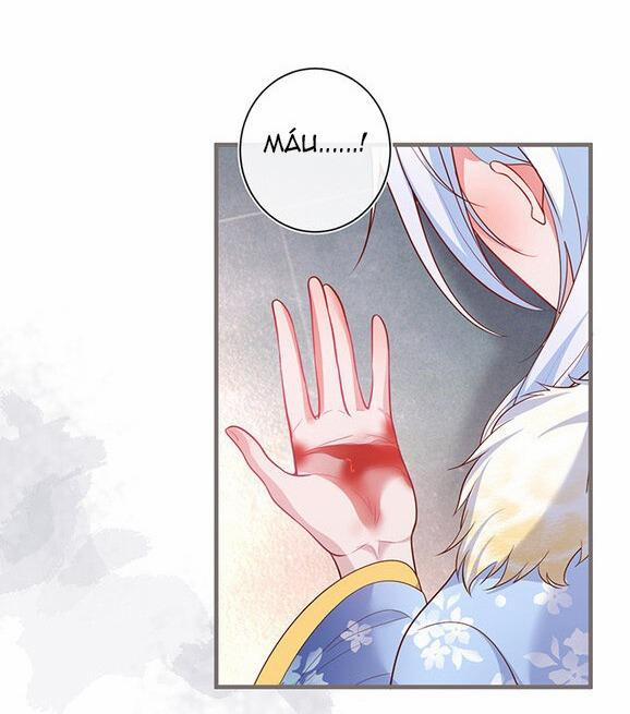 Oxy Gây Chết Người 40 trang 23