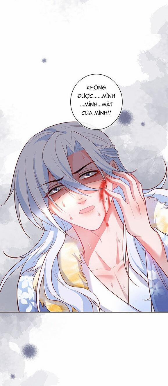 Oxy Gây Chết Người 40 trang 24