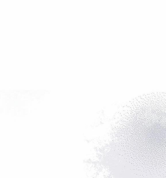 Oxy Gây Chết Người 40 trang 26