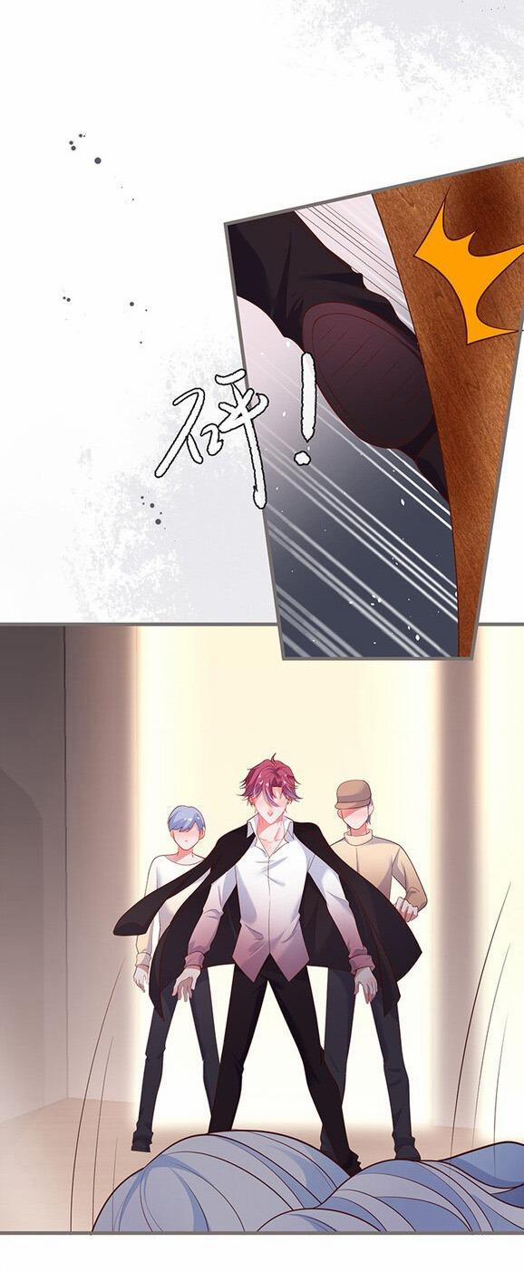 Oxy Gây Chết Người 40 trang 27