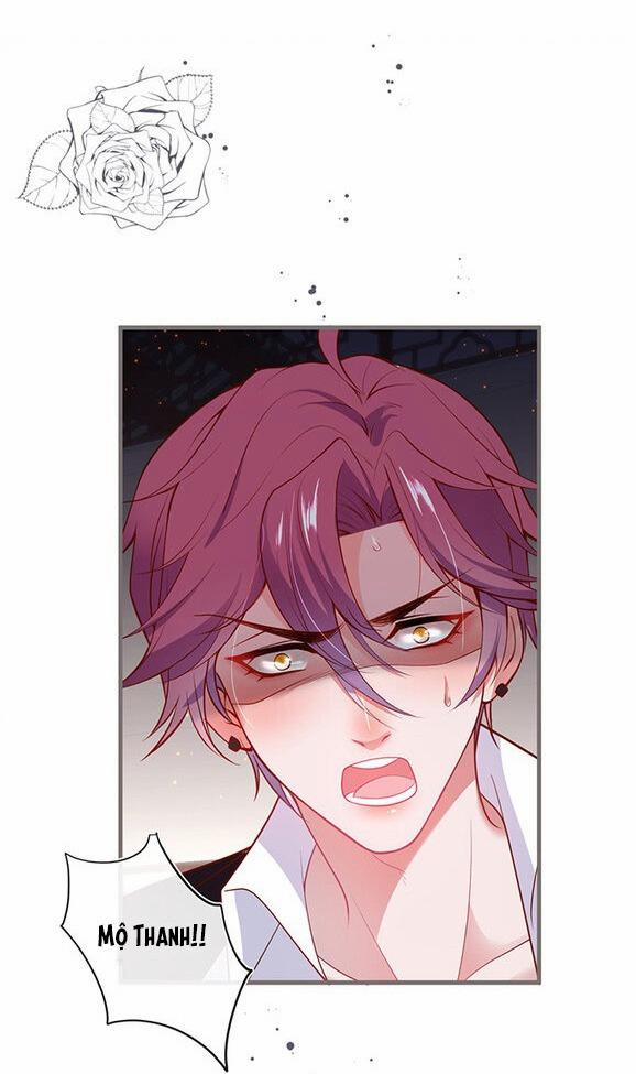 Oxy Gây Chết Người 40 trang 28