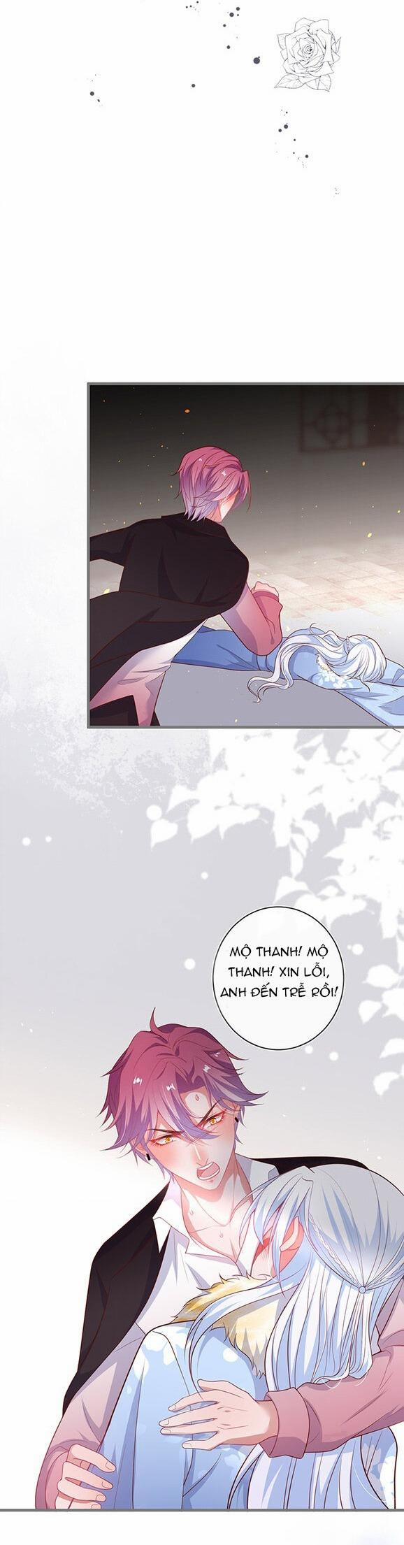 Oxy Gây Chết Người 40 trang 29