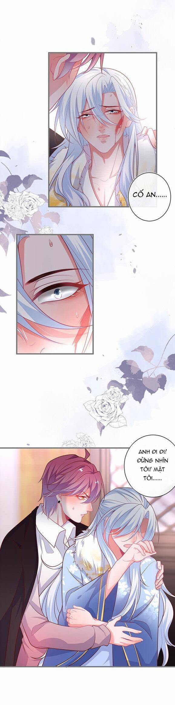 Oxy Gây Chết Người 40 trang 30