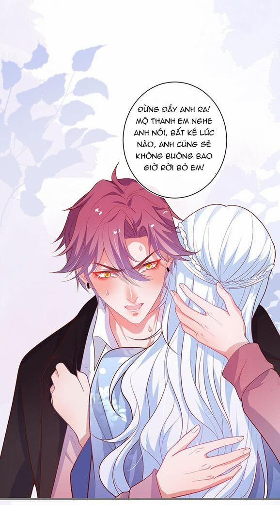 Oxy Gây Chết Người 40 trang 32