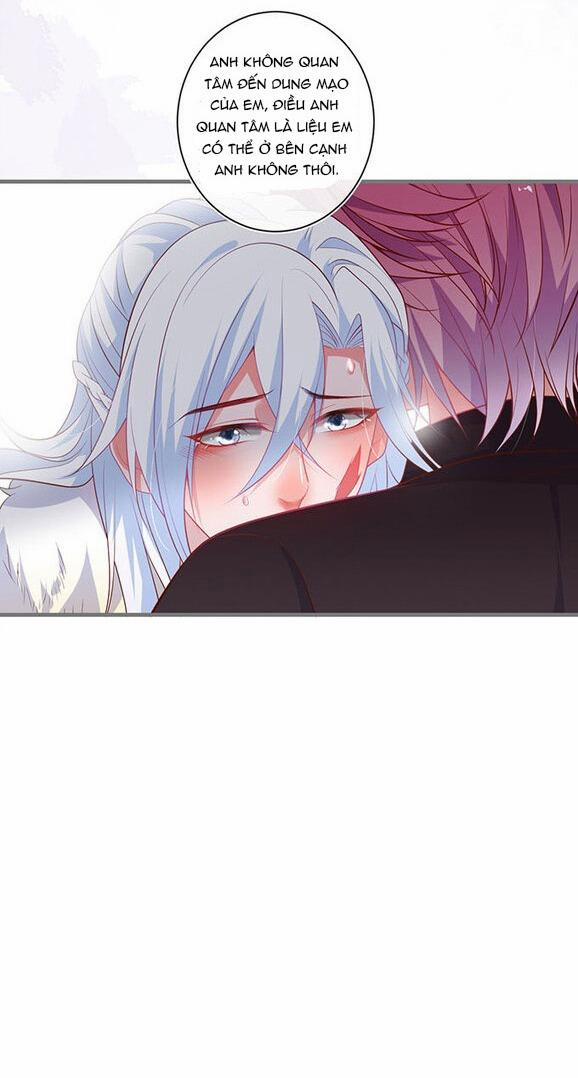 Oxy Gây Chết Người 40 trang 33