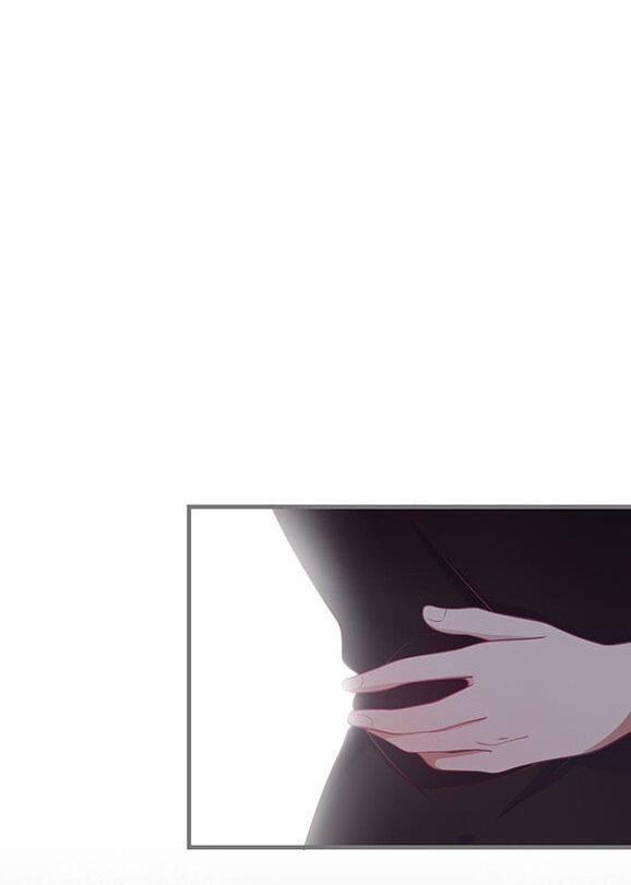 Oxy Gây Chết Người 40 trang 34