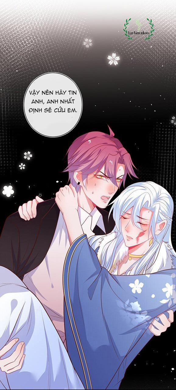 Oxy Gây Chết Người 40 trang 35