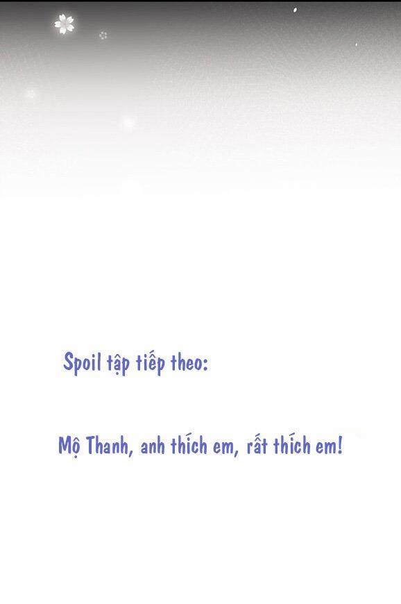 Oxy Gây Chết Người 40 trang 36