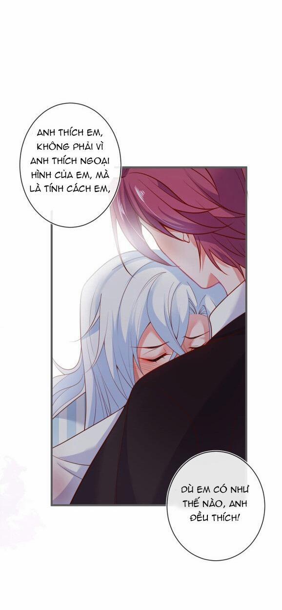 Oxy Gây Chết Người 40 trang 37