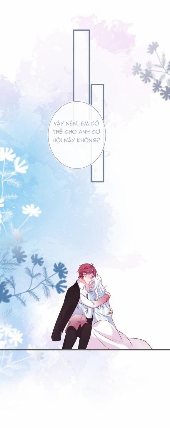 Oxy Gây Chết Người 40 trang 38