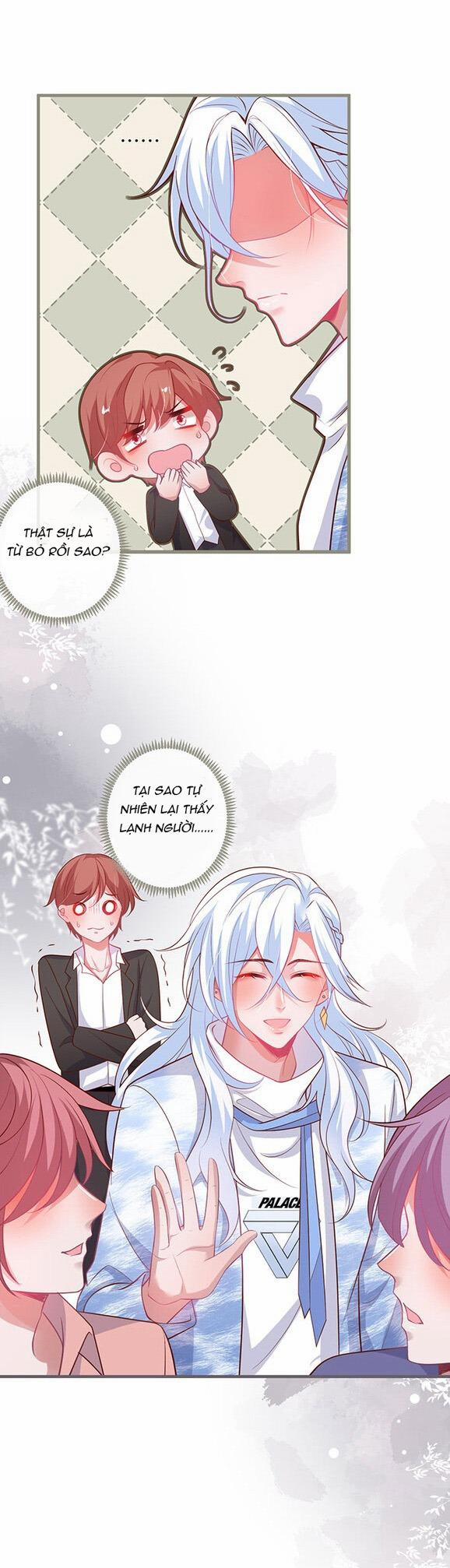 Oxy Gây Chết Người 40 trang 6