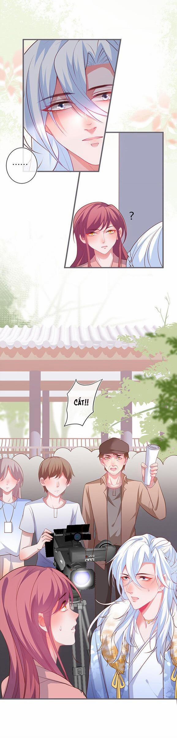 Oxy Gây Chết Người 40 trang 9