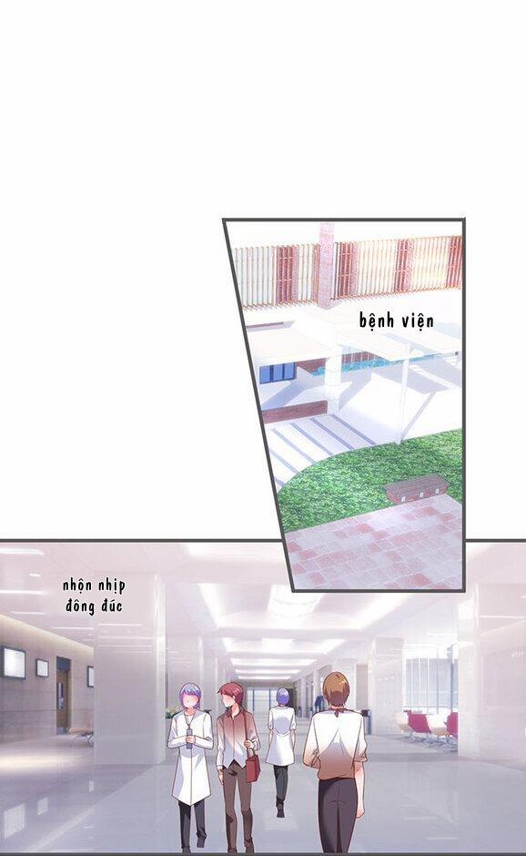 Oxy Gây Chết Người 41 trang 1