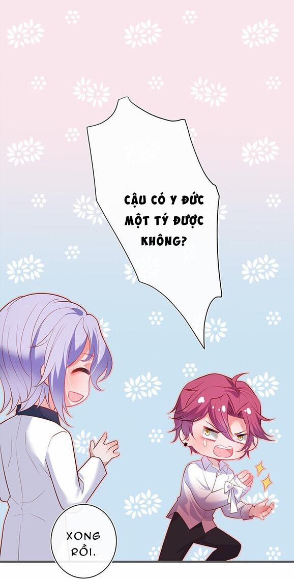 Oxy Gây Chết Người 41 trang 10