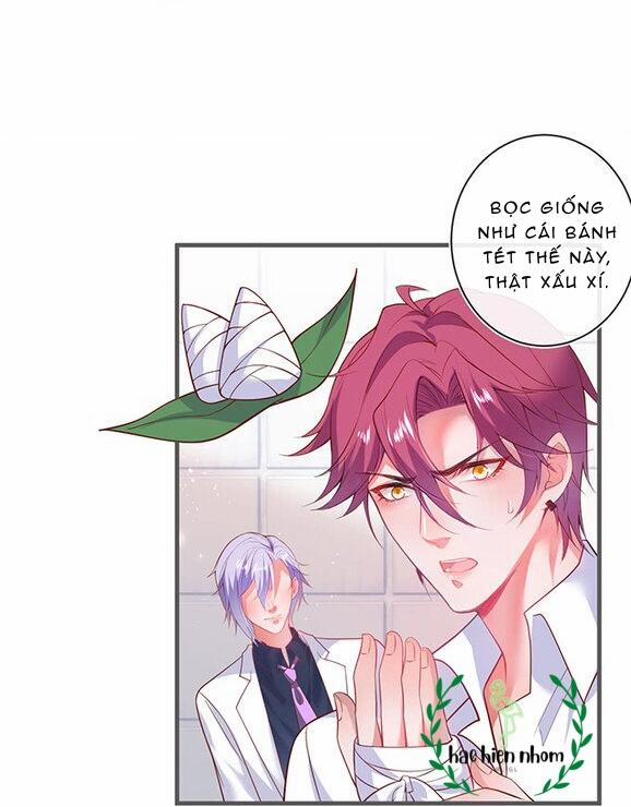 Oxy Gây Chết Người 41 trang 11