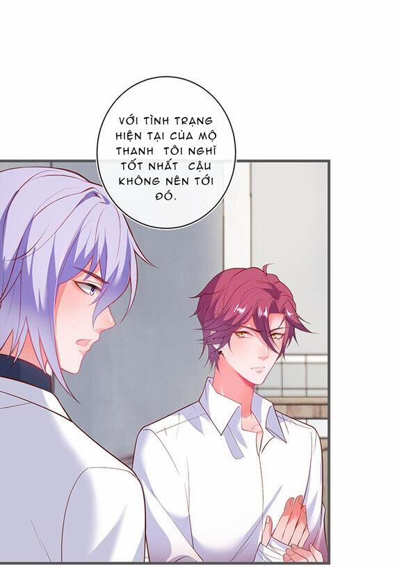 Oxy Gây Chết Người 41 trang 14