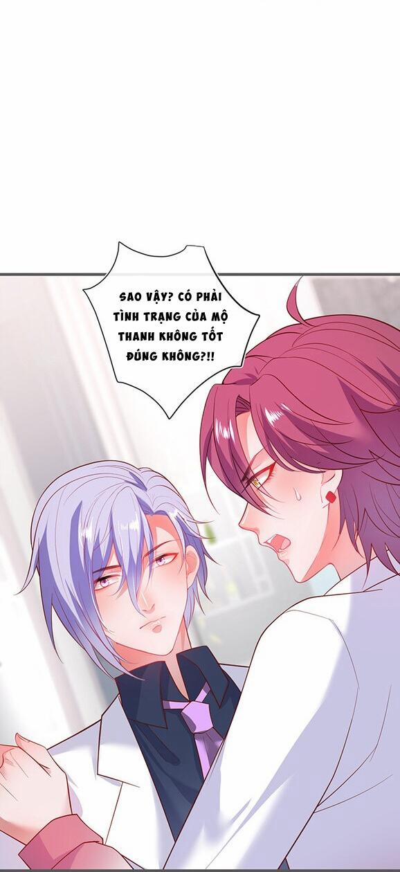 Oxy Gây Chết Người 41 trang 15