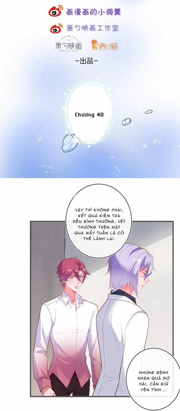 Oxy Gây Chết Người 41 trang 17