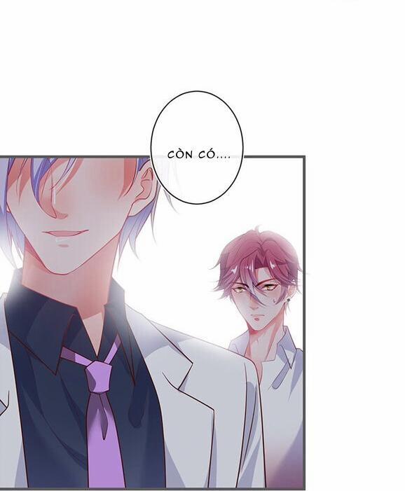 Oxy Gây Chết Người 41 trang 18