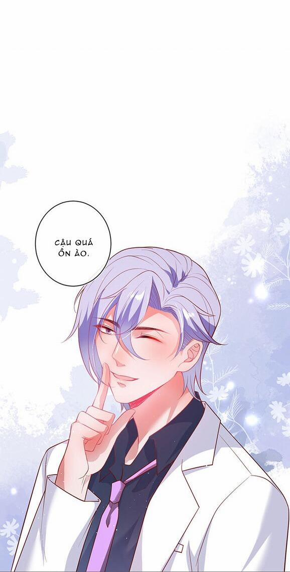 Oxy Gây Chết Người 41 trang 19