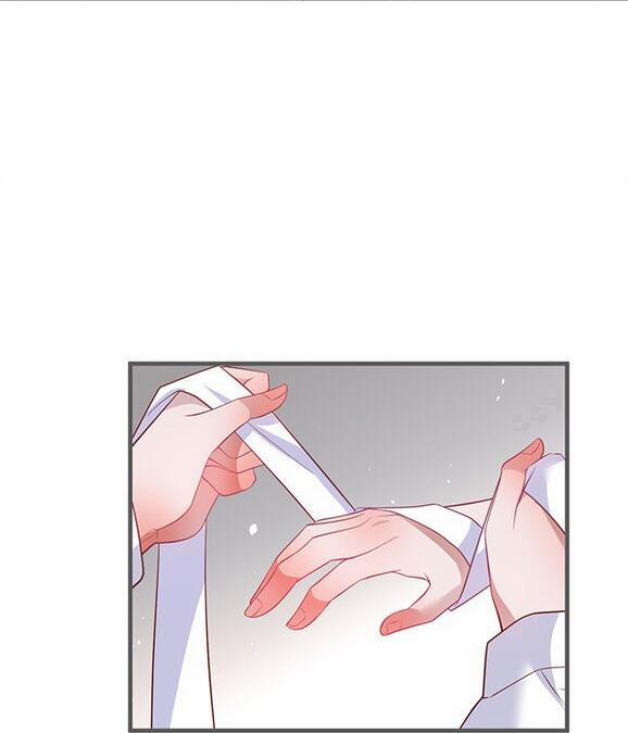 Oxy Gây Chết Người 41 trang 2