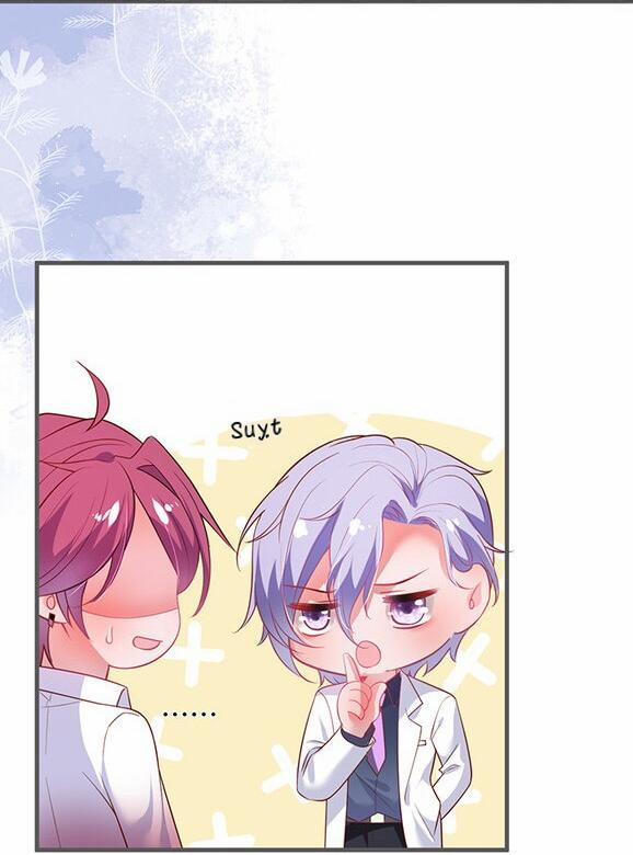 Oxy Gây Chết Người 41 trang 20