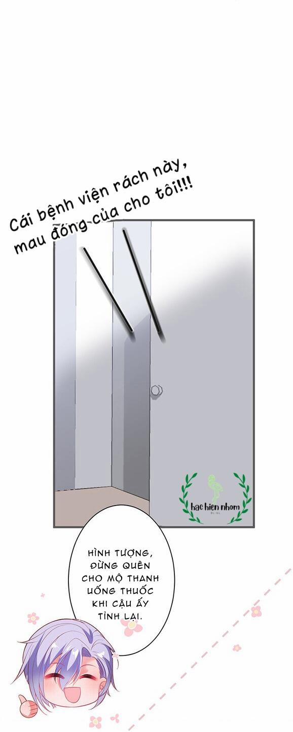 Oxy Gây Chết Người 41 trang 21