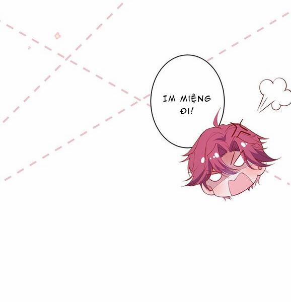 Oxy Gây Chết Người 41 trang 22