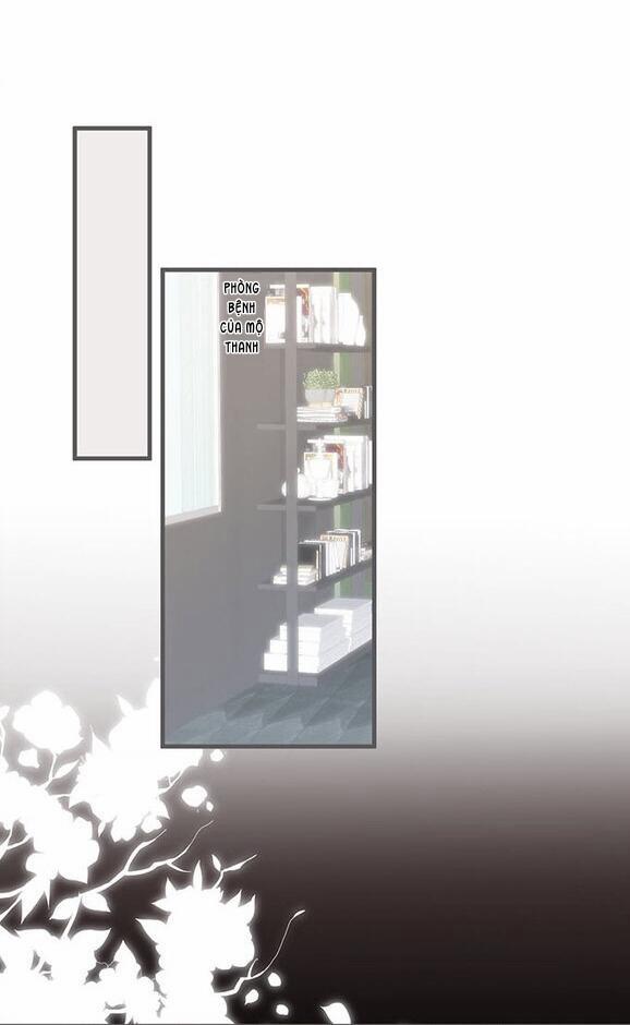 Oxy Gây Chết Người 41 trang 24